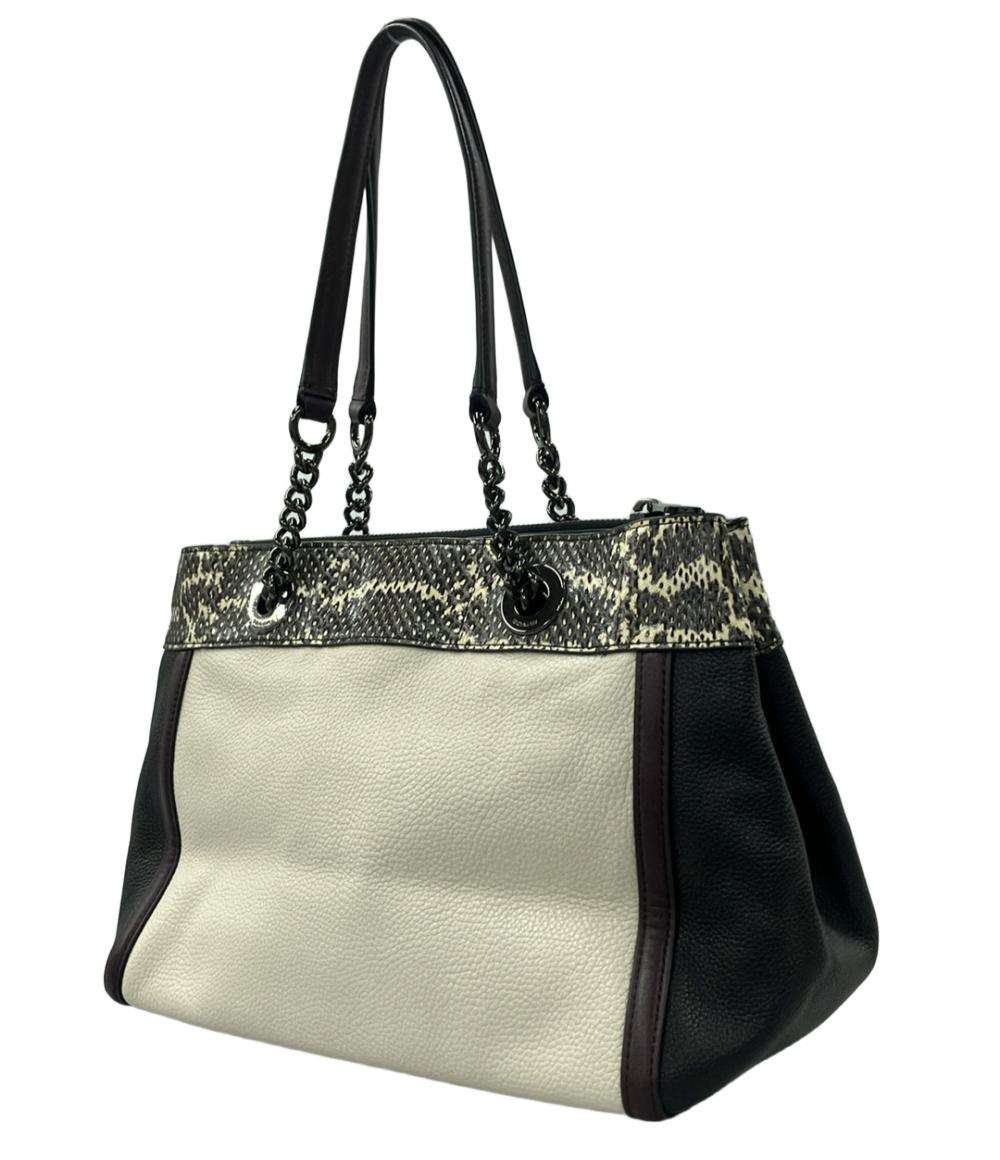 コーチ ショルダーバッグ 11874 レディース COACH