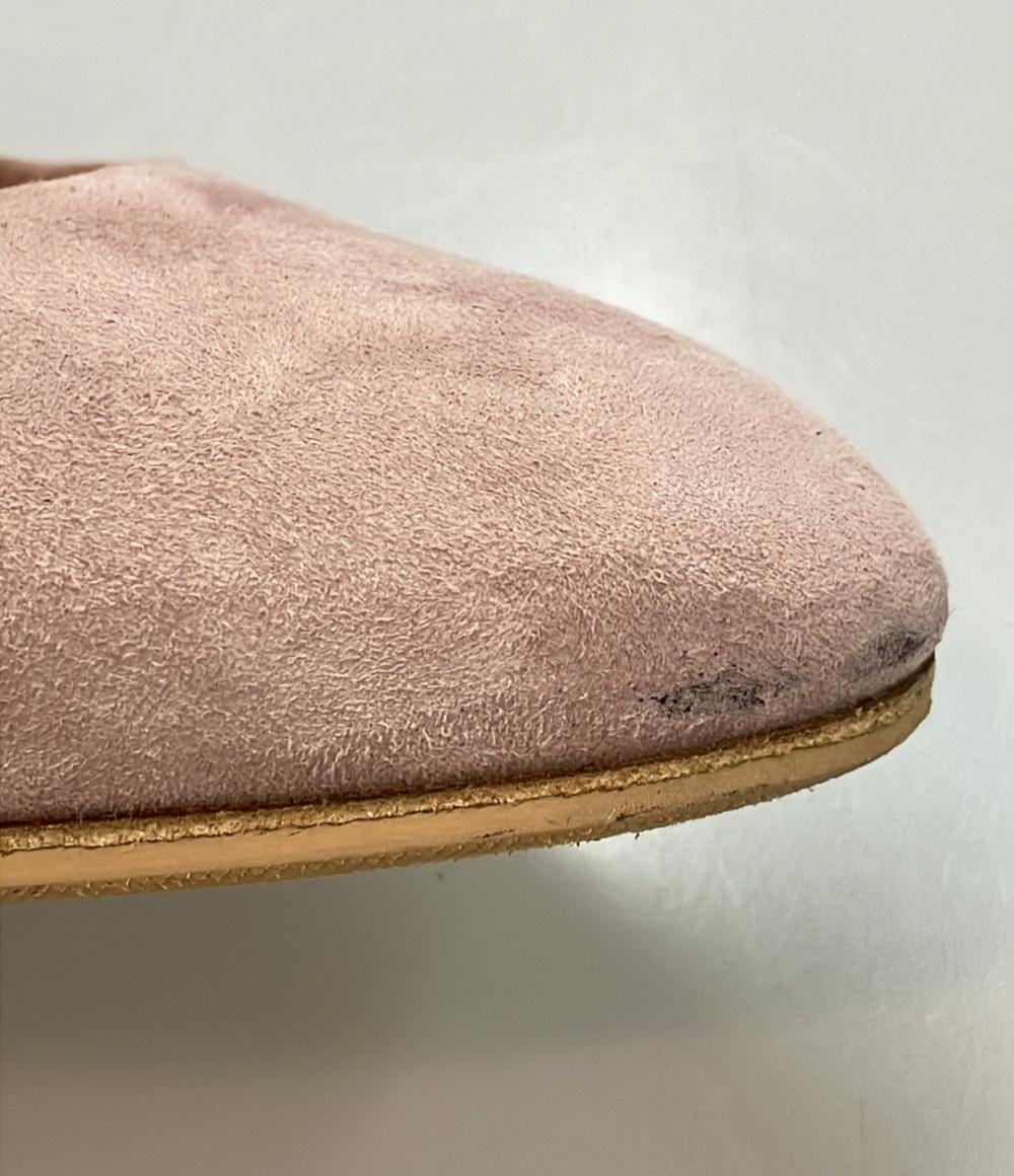 Valentino Garavani パンプス レディース SIZE 36 23(cm) ヴァレンティノ・ガラヴァーニ