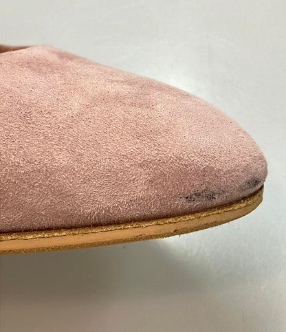 Valentino Garavani パンプス レディース SIZE 36 23(cm) ヴァレンティノ・ガラヴァーニ