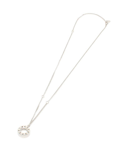 美品 SEVENTEEN ネックレス 6th Anniversary レディース