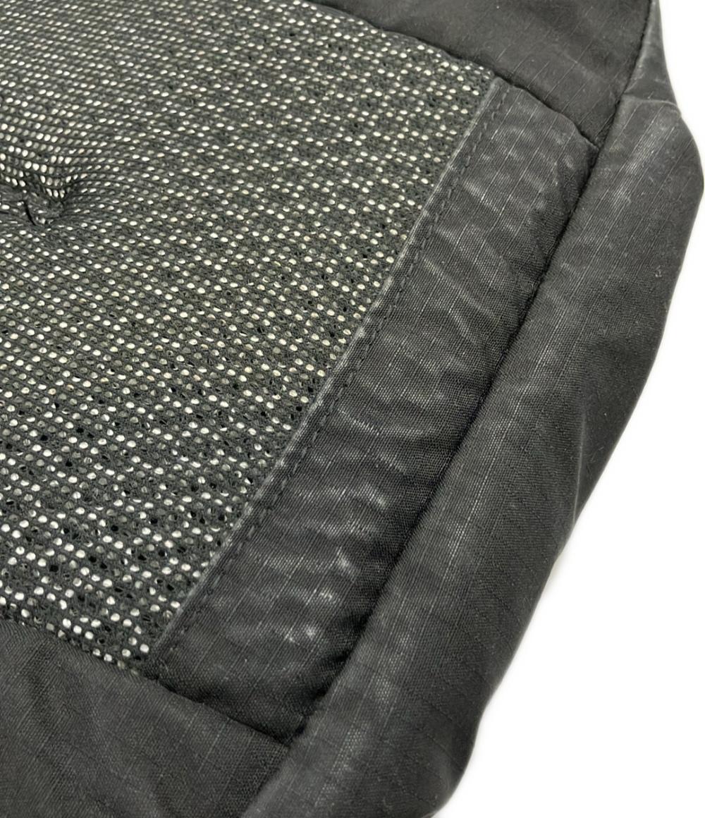 GREGORY リュック RHUNE20 メンズ グレゴリー