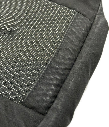 GREGORY リュック RHUNE20 メンズ グレゴリー