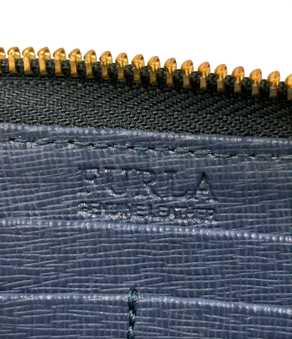 Furla L字ファスナー長財布 レディース フルラ