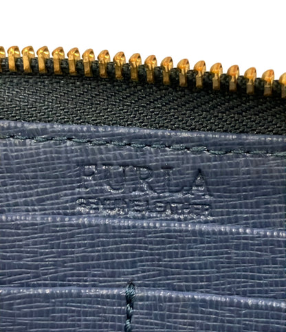 Furla L字ファスナー長財布 レディース フルラ