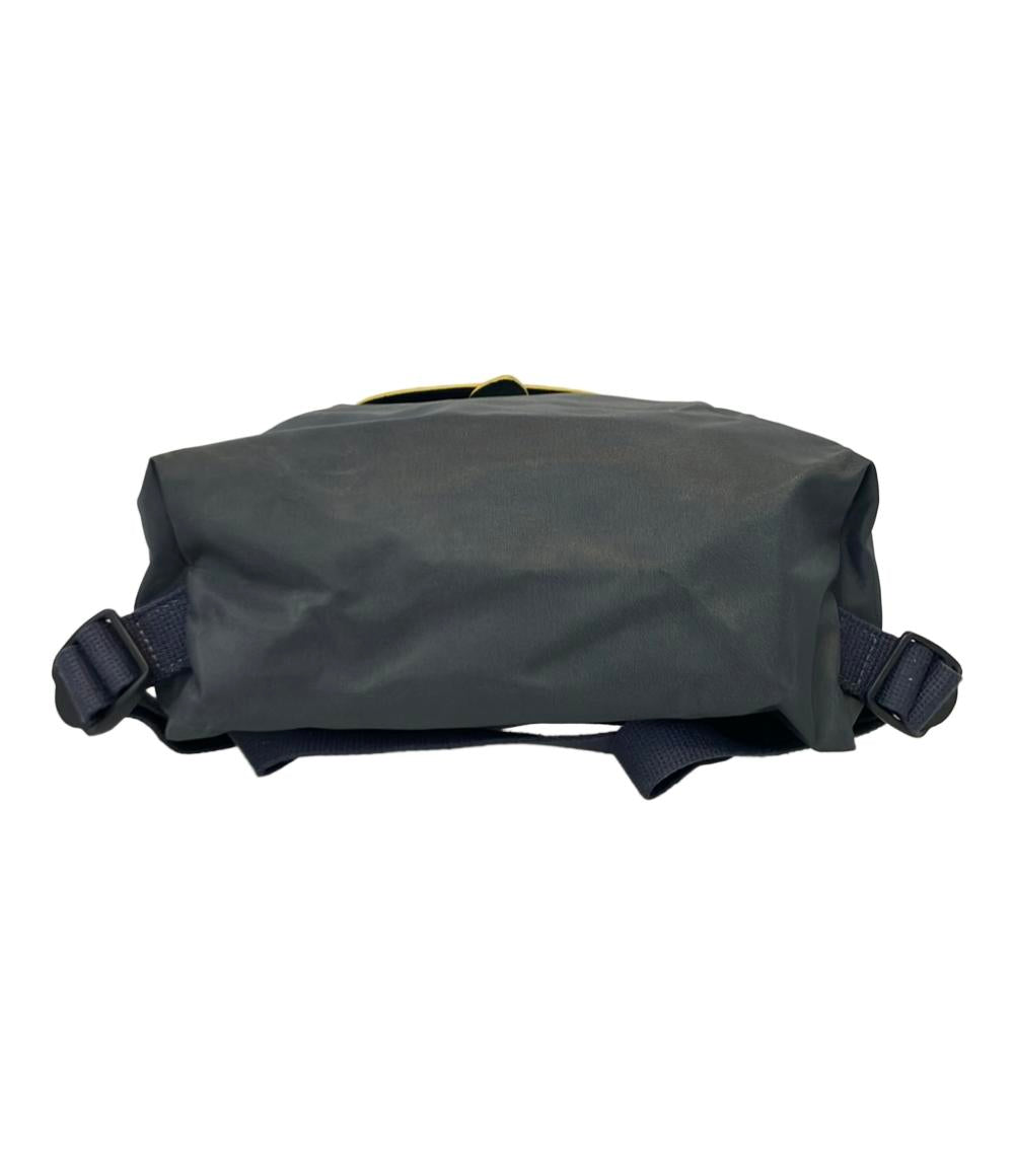 Longchamp リュック デイパック ル プリアージュ レディース ロンシャン