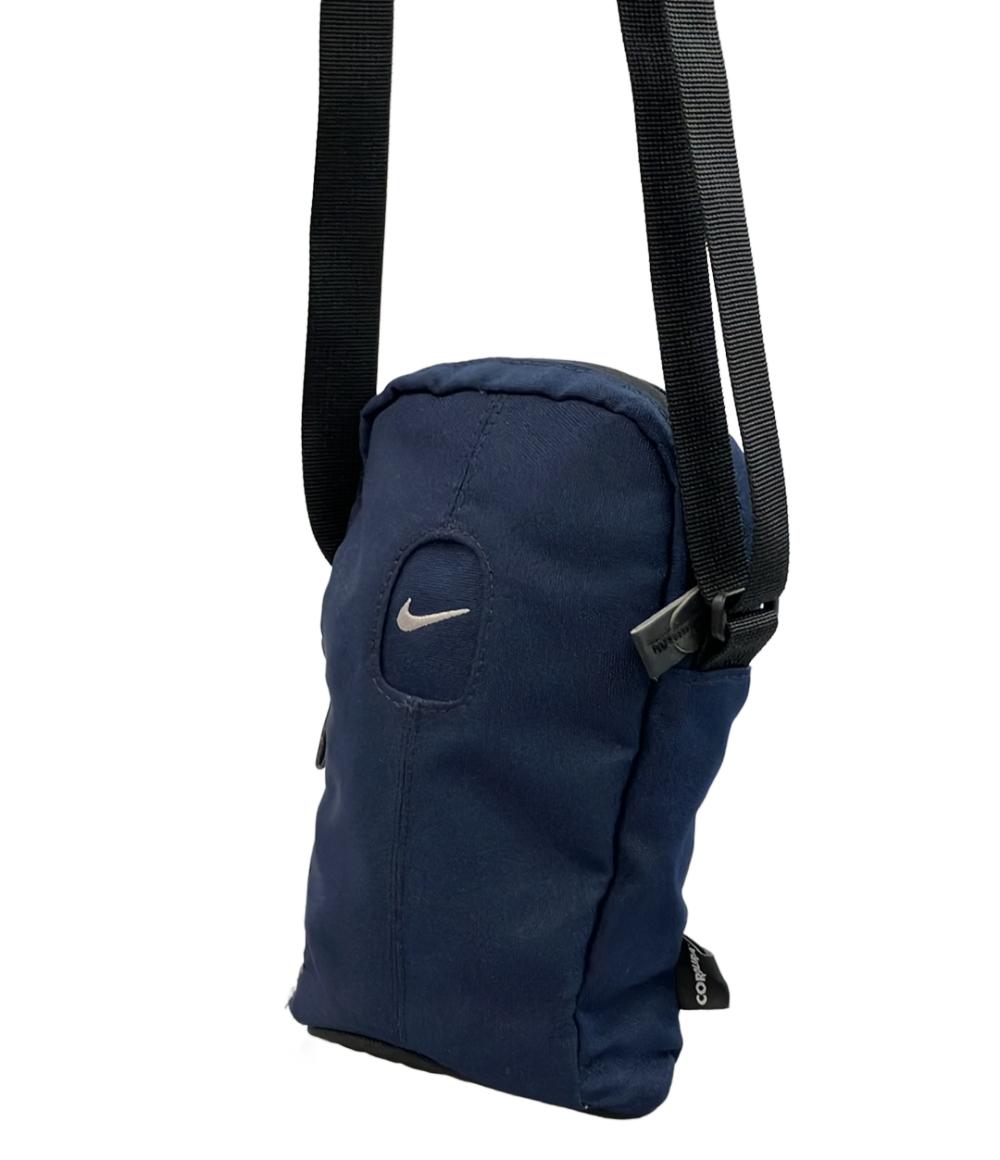 ナイキ ショルダーバッグ 斜め掛け メンズ NIKE