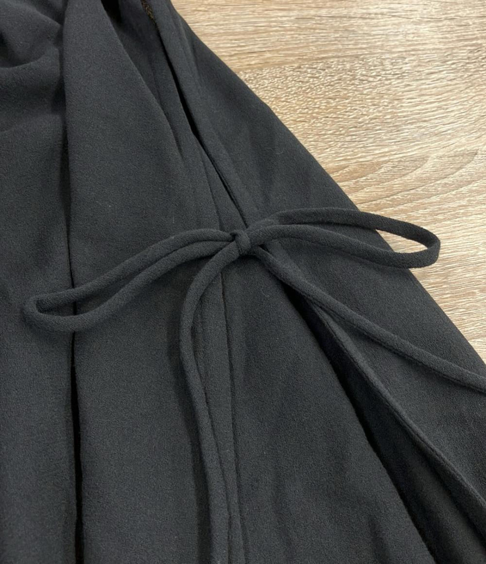 エルメス 半袖ワンピース レディース SIZE 34 (XS) HERMES