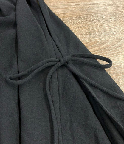 エルメス 半袖ワンピース レディース SIZE 34 (XS) HERMES