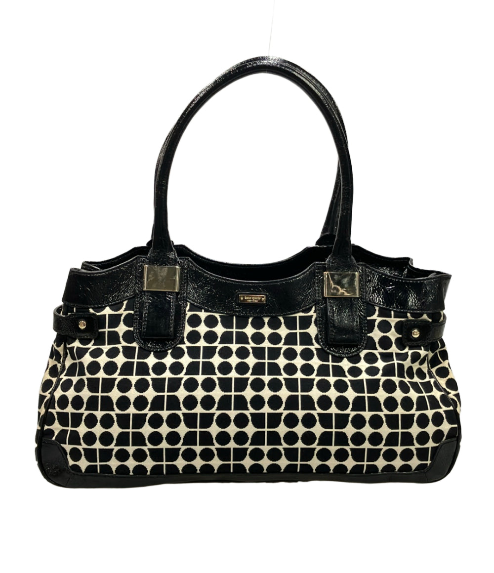 Kate Spade トートバッグ レディース ケイトスペード