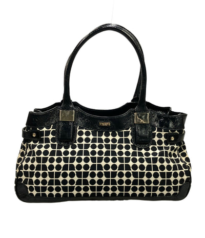 Kate Spade トートバッグ レディース ケイトスペード