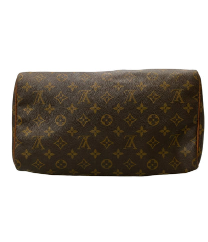 LOUIS VUITTON ハンドバッグ ミニボストンバッグ スピーディー30 モノグラム M41526 レディース ルイ・ヴィトン