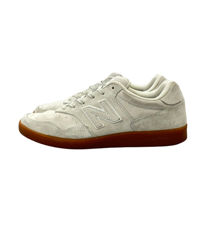 NEW BALANCE ローカットスニーカー CT288WG メンズ SIZE 27.5 ニューバランス