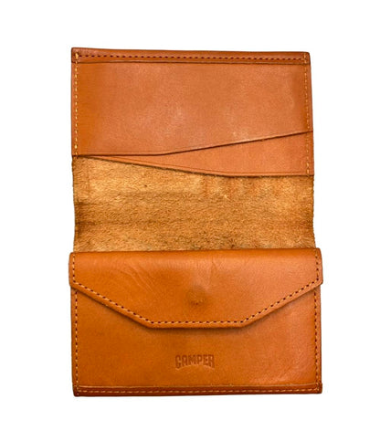 CAMPER コインケース カードケース メンズ レディース カンペール
