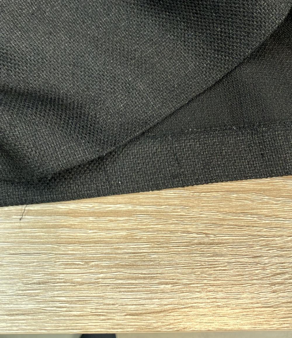 コエル バスケットカーブスカート 182206034 レディース SIZE 36 (S) COLE