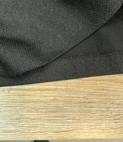 コエル バスケットカーブスカート 182206034 レディース SIZE 36 (S) COLE