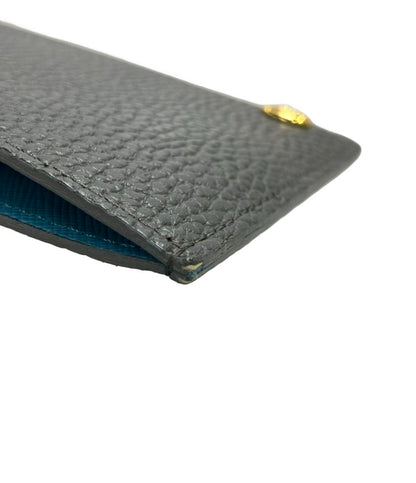 A.D.M.J. 長財布 スリムウォレット レディース エーディーエムジェイ