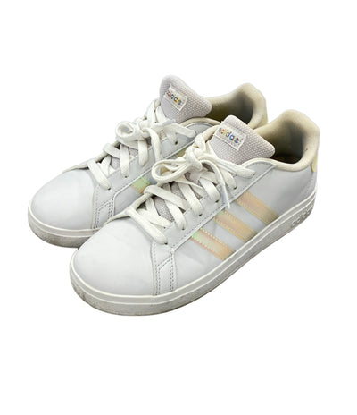 adidas ローカットスニーカー GY2326 レディース SIZE 24.0 (L) アディダス
