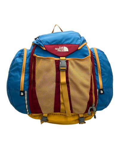 THE NORTH FACE リュック SUNNY CAMPER 40 NMJ07150 レディース ザ・ノースフェイス