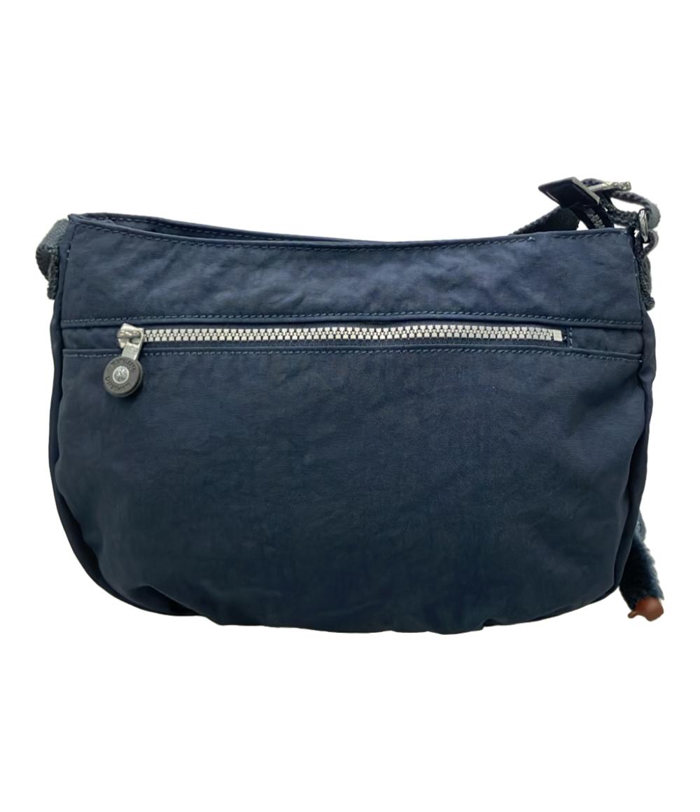 キプリング ショルダーバッグ 斜め掛け レディース Kipling