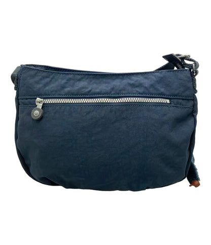 キプリング ショルダーバッグ 斜め掛け レディース Kipling
