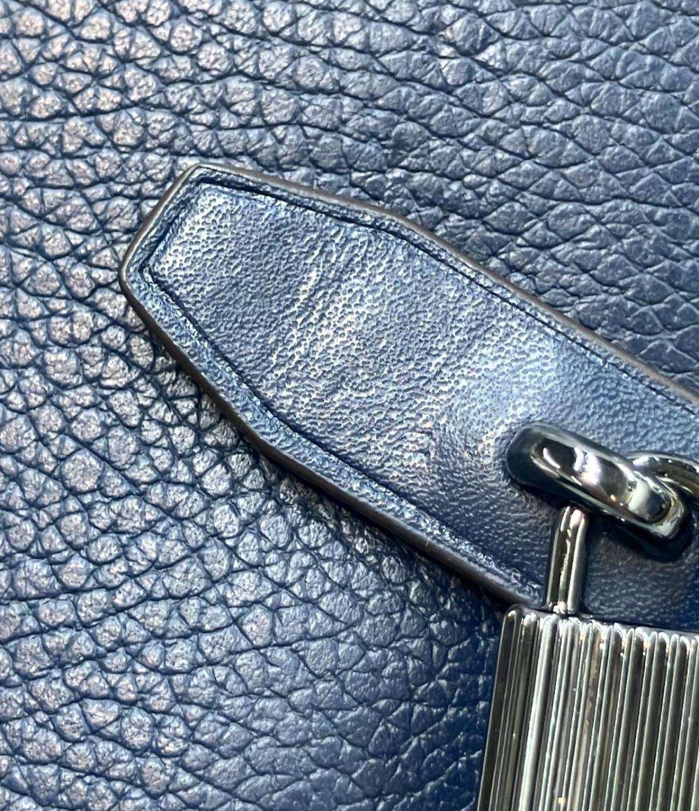 美品 MICHAEL KORS 二つ折り財布 レディース メンズ マイケルコース