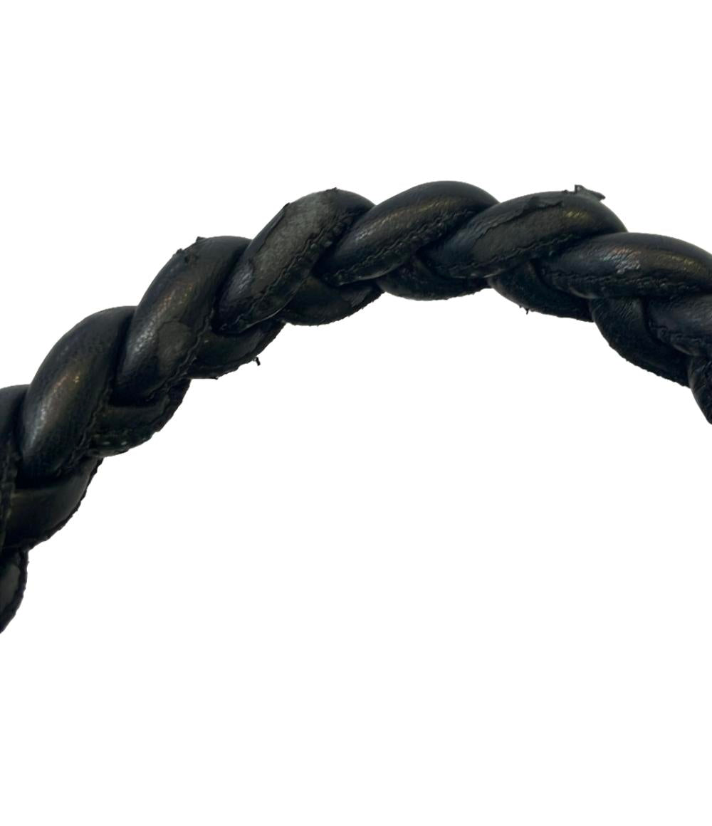 訳あり ダイアナ ハンドバッグ レディース DIANA