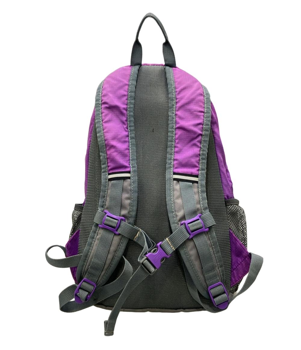 コールマン リュック メンズ Coleman