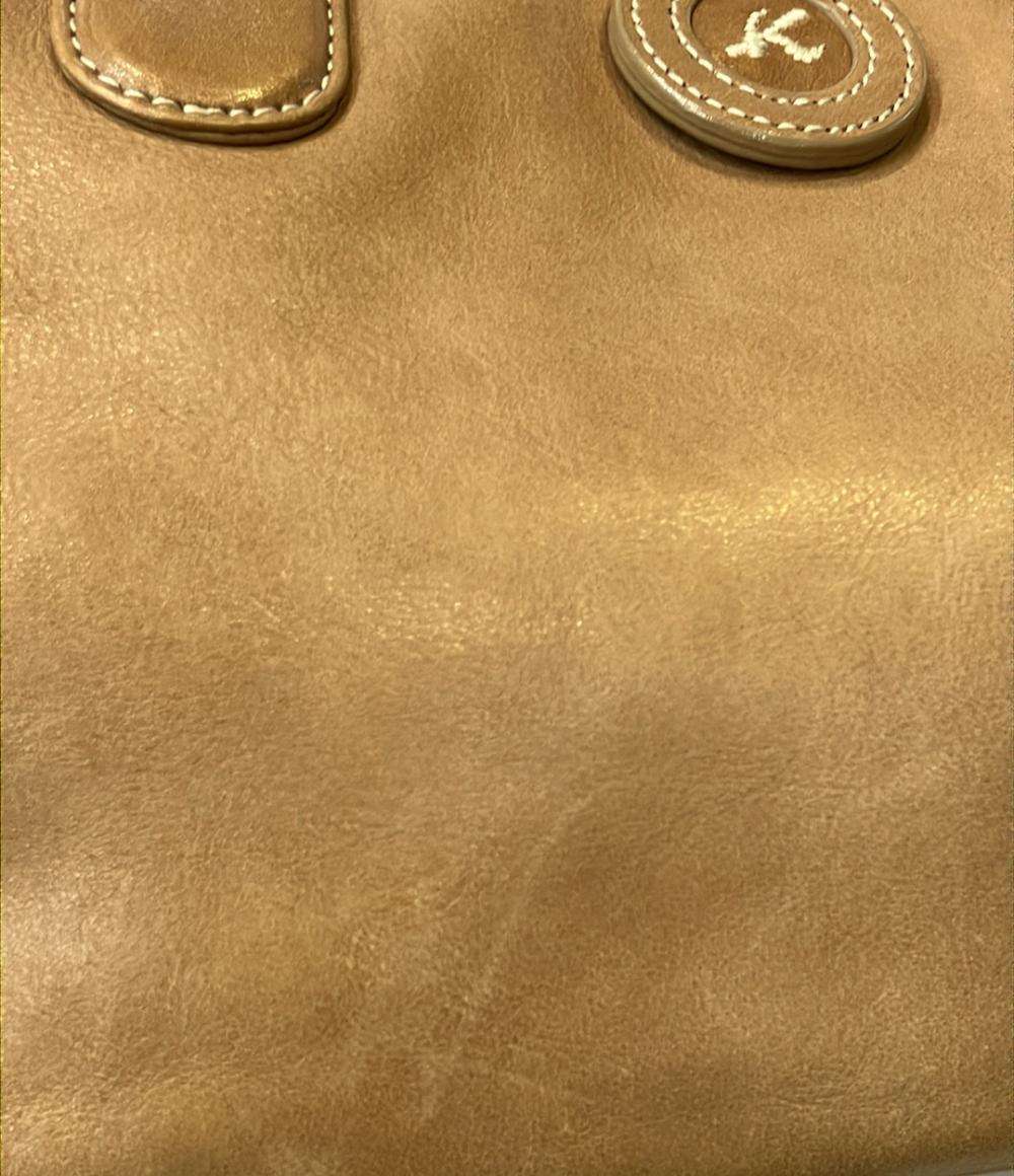 キタムラ ハンドバッグ レディース Kitamura