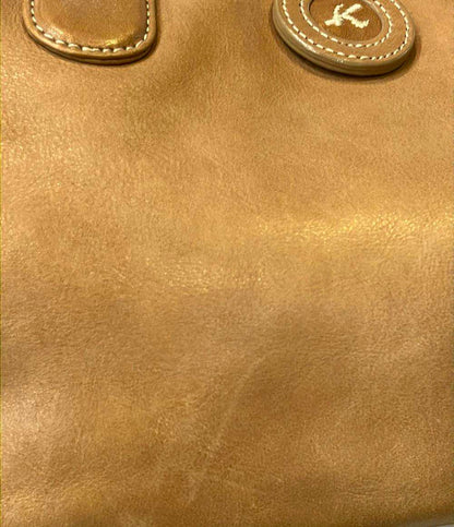 キタムラ ハンドバッグ レディース Kitamura