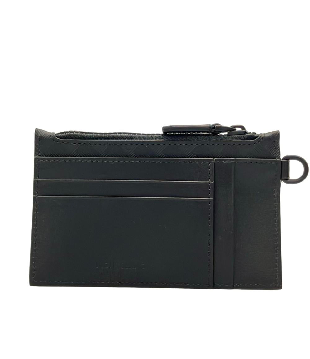 MONTBLANC カードケース メンズ モンブラン