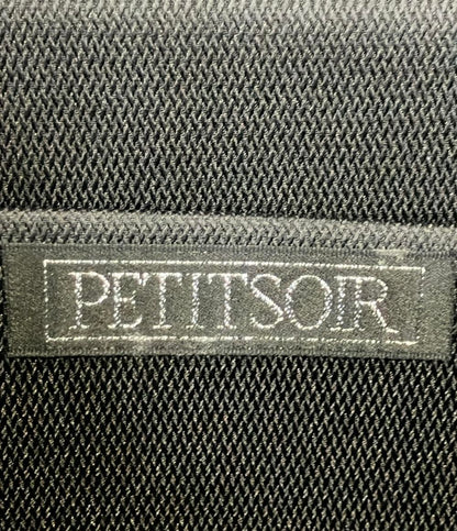 美品 PETITSOIR ハンドバッグ レディース プチソワール