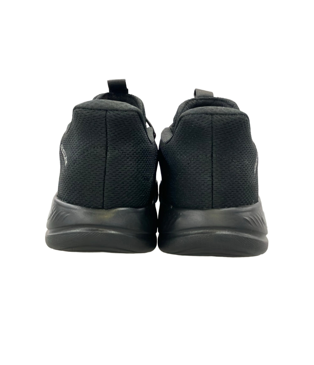 adidas ローカットスニーカー スリッポン CLOUDFOAM FLEX RAPIDFIT HP6992 レディース SIZE 25.0 (XL) アディダス