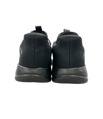 adidas ローカットスニーカー スリッポン CLOUDFOAM FLEX RAPIDFIT HP6992 レディース SIZE 25.0 (XL) アディダス