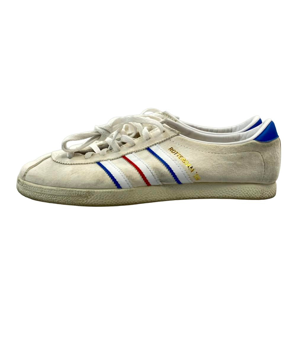 adidas ローカットスニーカー レディース SIZE 24.0 (L) アディダス