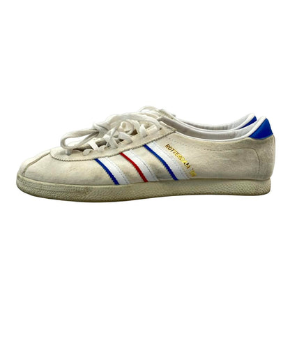 adidas ローカットスニーカー レディース SIZE 24.0 (L) アディダス