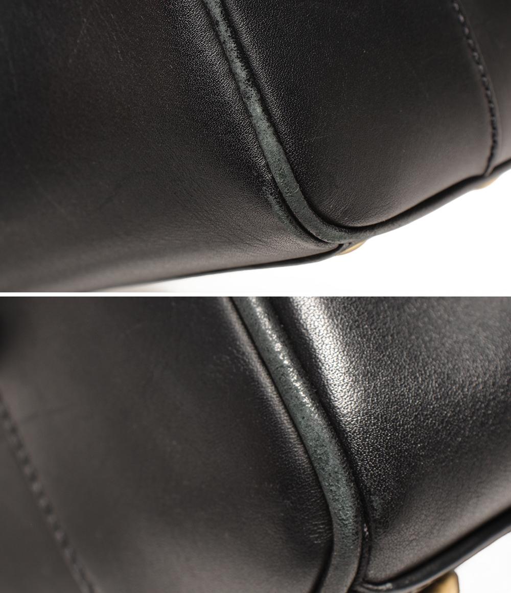 サンローランパリ ハンドバッグ ショルダーバッグ 斜め掛け レディース SAINT LAURENT PARIS