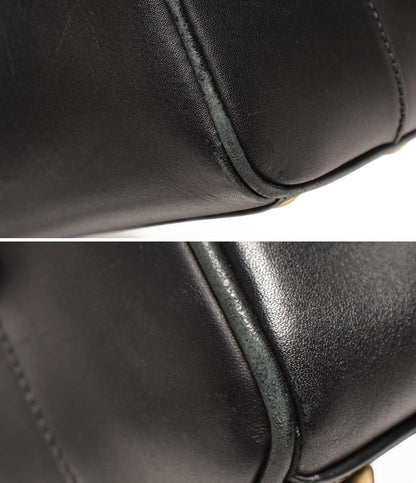 サンローランパリ ハンドバッグ ショルダーバッグ 斜め掛け レディース SAINT LAURENT PARIS