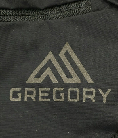 美品 GREGORY リュック デイパック レイブン12 メンズ グレゴリー