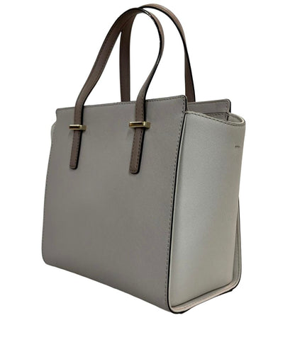 美品 ケイトスペード 2WAYハンドバッグ ショルダーバッグ レディース Kate Spade