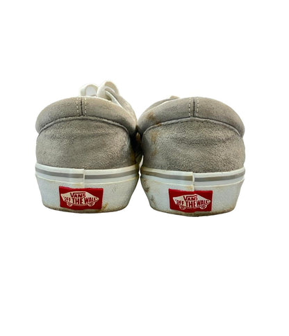 VANS ローカットスニーカー メンズ SIZE 26.0 (M) バンズ