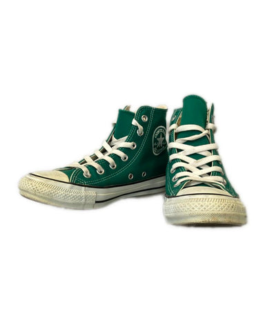 訳あり コンバース ハイカットスニーカー レディース SIZE 23.5 (M) CONVERSE