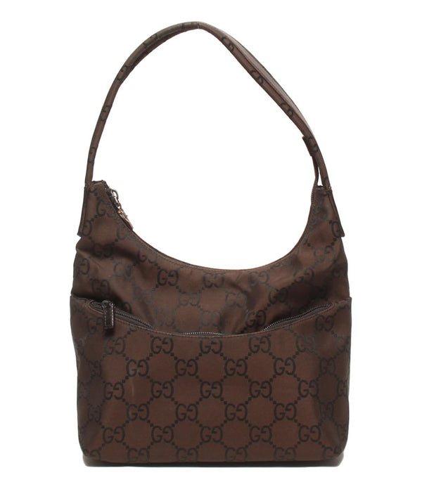 【人気品】GUCCI ワンショルダー バッグ 309618 GG 肩掛け 人気品】GUCCI ワンショルダー バッグ 309618 GG 肩掛け