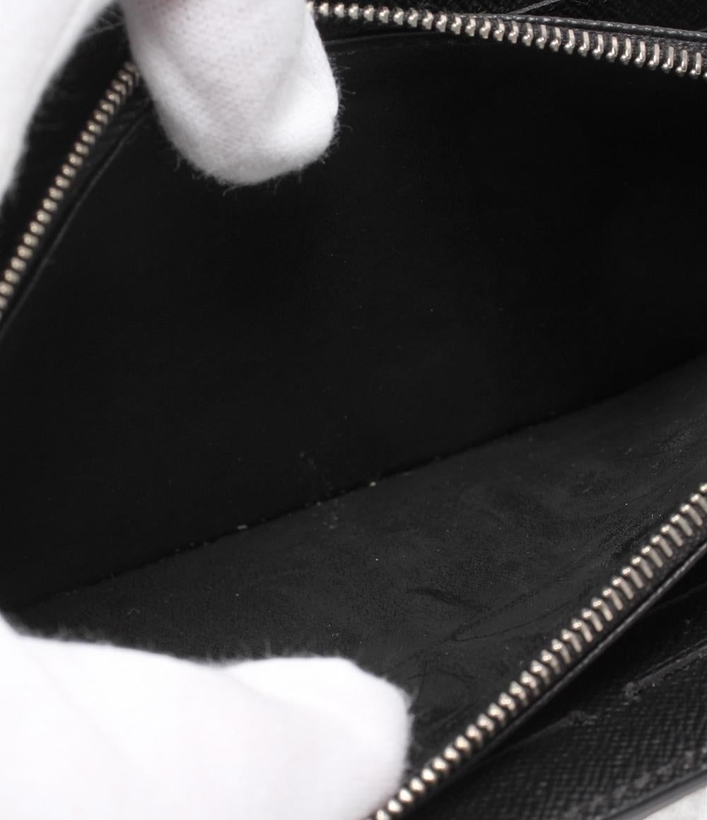 ルイヴィトン 長財布 ポルトフォイユ ツイスト エピ エレクトリック M6117N レディース Louis Vuitton