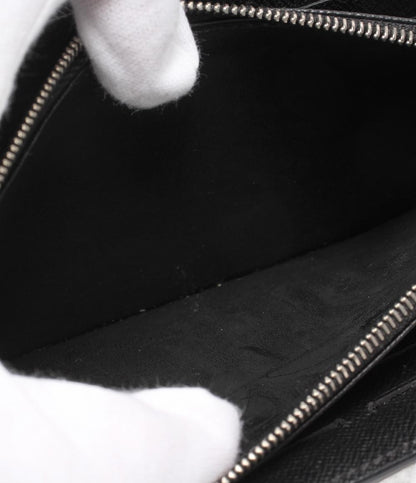 ルイヴィトン 長財布 ポルトフォイユ ツイスト エピ エレクトリック M6117N レディース Louis Vuitton