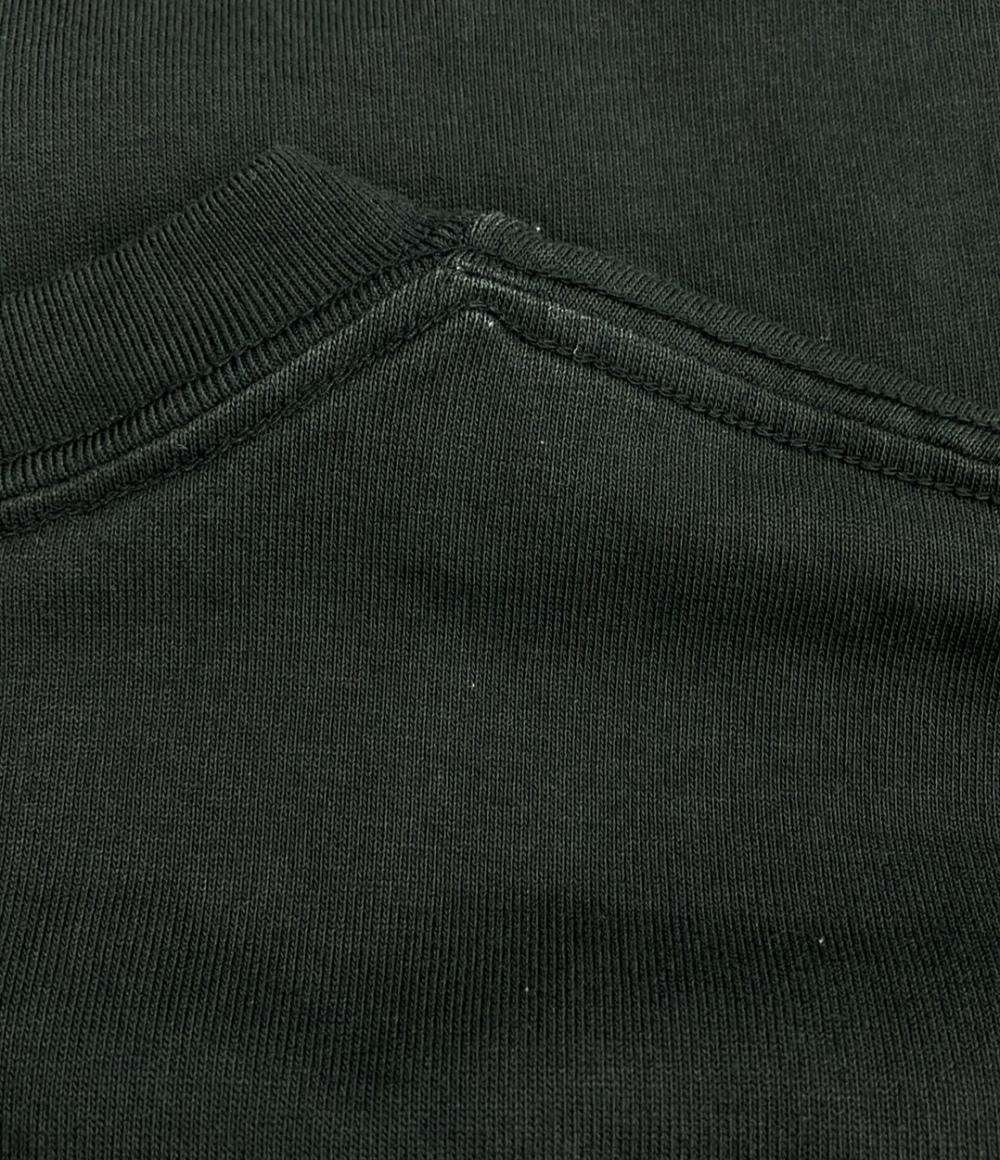 ザ・ノース・フェイス 半袖Tシャツ ユニセックス SIZE S THE NORTH FACE