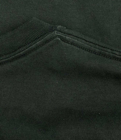 ザ・ノース・フェイス 半袖Tシャツ ユニセックス SIZE S THE NORTH FACE