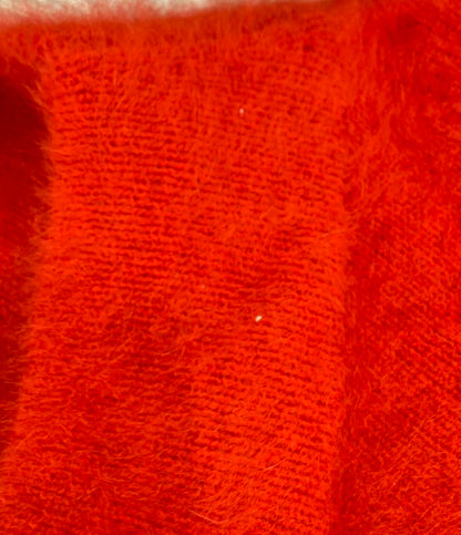 JOURNAL STANDARD L'ESSAGE 長袖ニット 25-080-370-4460-4-0 レディース ジャーナルスタンダード レサージュ