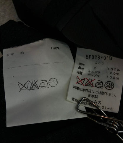 BEAMS セットアップ パンツスーツ メンズ SIZE 82 (M) ビームス