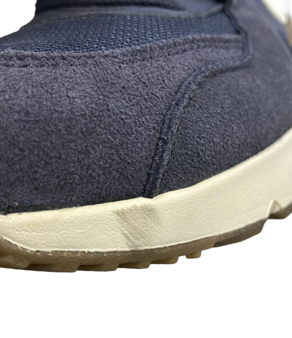 NIKE ローカットスニーカー エア マックス エクシー IM2370-437 メンズ SIZE 26.0 (M) ナイキ