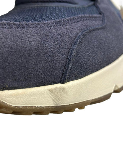 NIKE ローカットスニーカー エア マックス エクシー IM2370-437 メンズ SIZE 26.0 (M) ナイキ